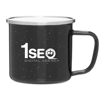 1SEO - Camper Mug