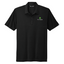 RateTracker - TravisMathew - Oceanside Solid Polo