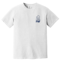 FNF Vintage Unisex Vintage T shirt