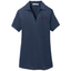 Dress Blue Navy