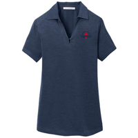 Dress Blue Navy