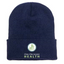 OakOrchard2 - Cuffed Knit Beanie v2