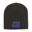 ChowanUniversity - Classic Short Beanie