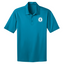 SCFSC - Port Authority - Men's Silk Touch Performance Polo v1
