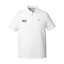 WHITE CAP_100