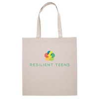 Recycled Natural