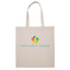 Recycled Natural
