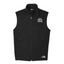 TNF Black