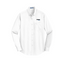Admix - Port Authority SuperPro Twill Shirt
