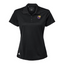 CDE ENG - Adidas Women's Basic Sport Polo