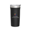 GLCC - Palermo Tumbler
