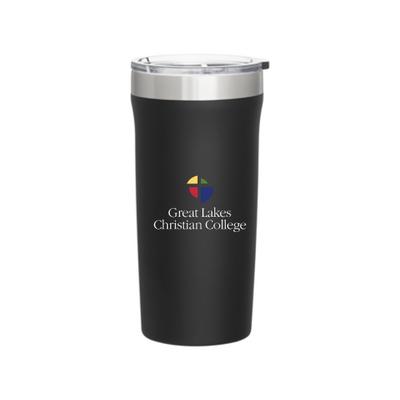 GLCC - Palermo Tumbler