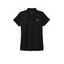 CalvadaSurveying - Port Authority Men's Everyday Polo