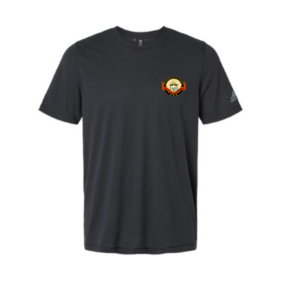 ColoradoAG - Blended T-shirt