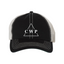 FinancialGuide - Trawler Cap