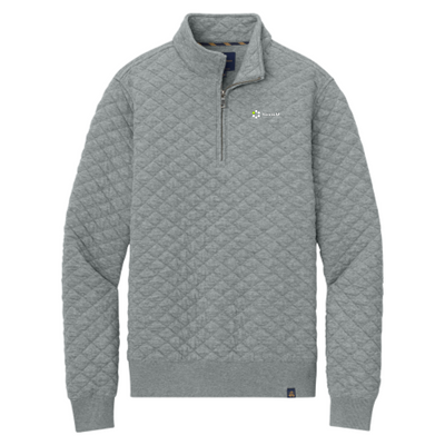 Light Shadow Grey Heather