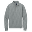 Light Shadow Grey Heather