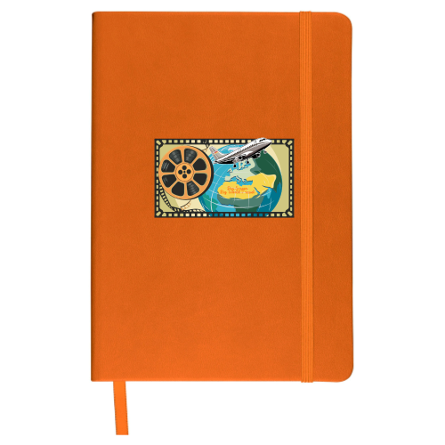 BSWT - Tuscany Journal