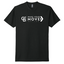 ColdwellBanker - Next Level 6210 Unisex CVC T-Shirt