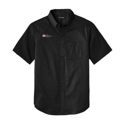 Deep Black