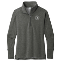 Dark Grey Heather