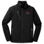 ZFA - Port Authority Welded Soft Shell Jacket