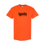 Ignite - Gildan Unisex Heavy Cotton T-Shirt v2