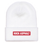 BladesGroupLLC - Cuffed Knit Beanie