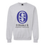 Sport Grey