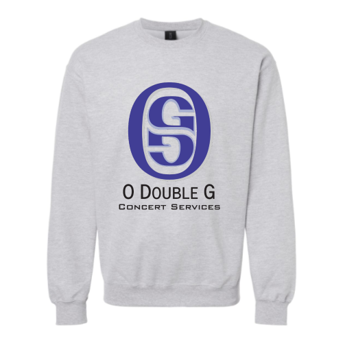 Sport Grey