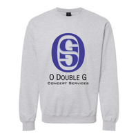Sport Grey