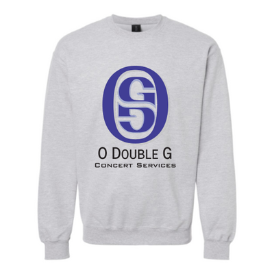 Sport Grey