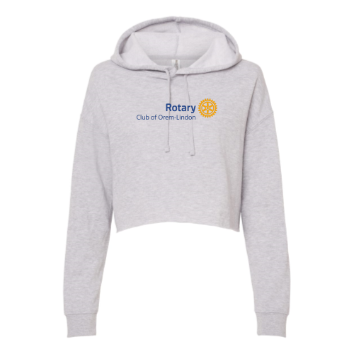 Grey Heather