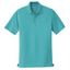 PayNW - Port Authority Dry Zone UV Micro-Mesh Polo