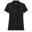 Astound - Sport-Tek - Ladies' UV Micropique Polo
