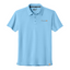 Vensure - Carhartt Force Sun Defender Polo v1