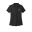 ARKANCE - Sustainable Port Authority Ladies C-FREE Cotton Blend Pique Polo