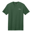 Timber Green Heather
