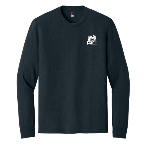 New Navy