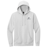 WhiteSmoke