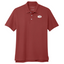 OhioTransitRiskPool - Sustainable Port Authority C-FREE Cotton Blend Pique Polo