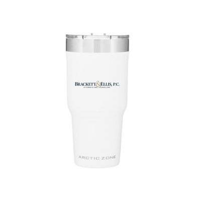 BrackettandEllis - Titan - 30oz Thermal Tumbler