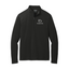 goodhomemi - OGIO Motion 1/4-Zip