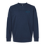 Collegiate Navy