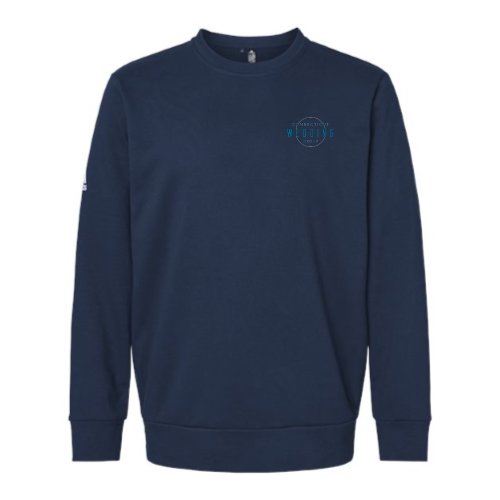 Collegiate Navy