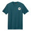 The Grove - District Made Men's Perfect Weight Crew Tee v1