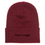 Cuffed Knit Beanie Yupoong