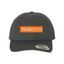 Unravel Healthcare - YP Classic Dad Hat
