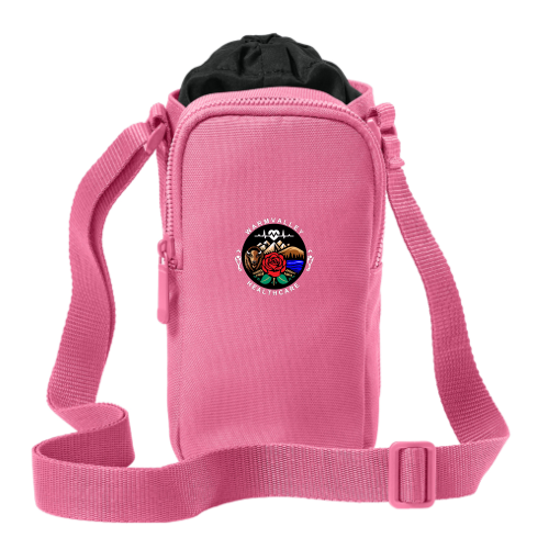 Awareness Pink