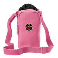 Awareness Pink